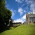 Old Manor Hotel photo 11