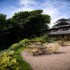 Old Manor Hotel photo 4