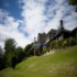 Old Manor Hotel photo 15