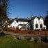 book Arisaig Hotel