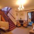 Arisaig Hotel photo 2
