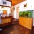 Arisaig Hotel photo 4