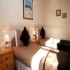 Arisaig Hotel photo 8
