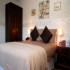 Arisaig Hotel photo 5