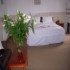Arisaig Hotel photo 10