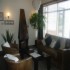 Arisaig Hotel photo 3