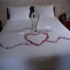 Arisaig Hotel photo 9