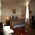 Arisaig Hotel photo 7