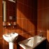 Arisaig Hotel photo 6
