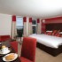 book The Ivy Rooms