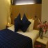 book Rooms@29brucestreet