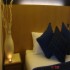 Rooms@29brucestreet photo 2