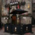 Rooms@29brucestreet photo 6