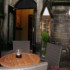 Rooms@29brucestreet photo 5