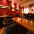 Whitehorse Inn photo 2