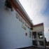 Whitehorse Inn photo 4