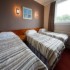 book Whitehorse Inn