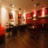 Whitehorse Inn photo 3