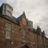 Cove Bay Hotel photo 5