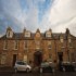 Cove Bay Hotel photo 6