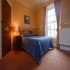 Cove Bay Hotel photo 2