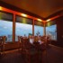 book Cove Bay Hotel