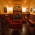 Cove Bay Hotel photo 3