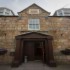 Cove Bay Hotel photo 4