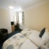 Classic Rooms at Woodland Bay Hotel, Girvan