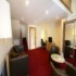 Mezzanine Suite at Woodland Bay Hotel, Girvan