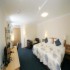 Accessible Room at Woodland Bay Hotel, Girvan