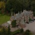 book Cromlix House Hotel