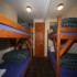 Oak Tree Inn photo 2