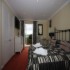Oak Tree Inn photo 11