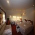 Oak Tree Inn photo 9