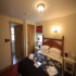 Oak Tree Inn photo 14