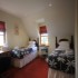 Oak Tree Inn photo 18
