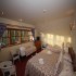 Oak Tree Inn photo 4