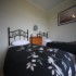 Oak Tree Inn photo 5
