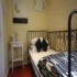 Oak Tree Inn photo 12