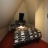 Oak Tree Inn photo 7