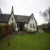 Oak Tree Inn photo 13