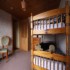 Oak Tree Inn Bunk Room