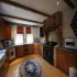 Oak Tree Inn photo 15