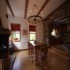 Oak Tree Inn photo 19