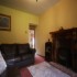 Oak Tree Inn photo 16