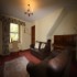 Oak Tree Inn photo 8