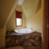 Oak Tree Inn photo 17