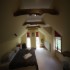 Oak Tree Inn photo 6