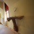 Oak Tree Inn photo 3